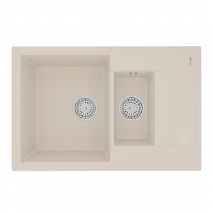 �������� ����� Lemark RAMZA 760 ������� ������������� � ���.����� � ������ �������  (9910042)