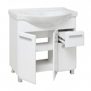 ����� (��-� Erica 80) ����� 80 (��000003319) �� �������� ������� � �. ������� �����