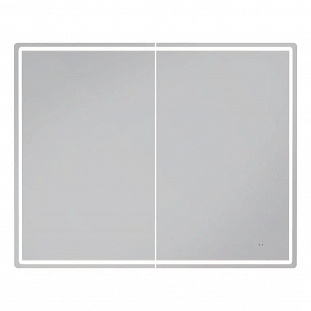 ���������� ���� VIGO Geometry 222, 100 �� �� �������� ������� � �. ������� �����