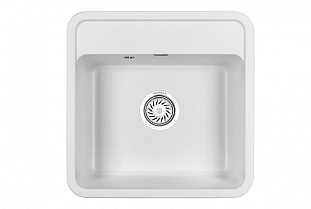 �������� ����� GRANULA �������� (5001, �����)