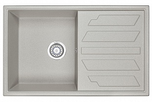 �������� ����� GRANULA (8002, �������)