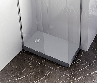 GOOD DOOR ������ �������� Essentia ������ 1400x700 �� �������� ������� � �. ������� �����