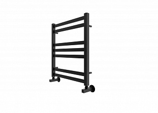 ���-���� ������� Aquatek ���� �7 500�600 ������ ����