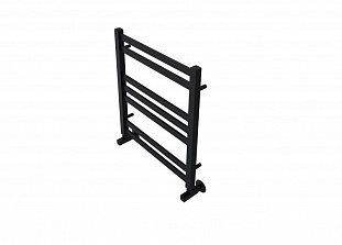 ���-���� ������� Aquatek ���� �7 500�600 ������ ����