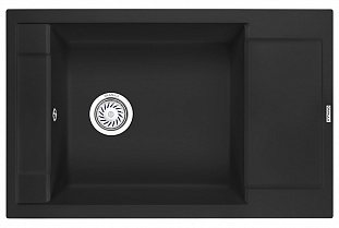 �������� ����� GRANULA (7806, ��������)