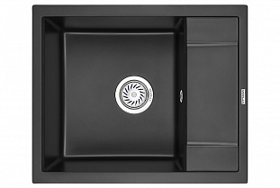 �������� ����� GRANULA (6002, ��������)