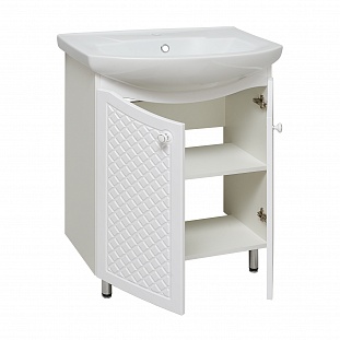 ����� (��-� ������� 75) ������ 75 (��000002088) �� �������� ������� � �. ������� �����