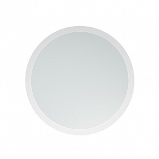 Зеркало LED "Мицар D770", сенсор Corozo от магазина Водолей в г. Сергиев Посад