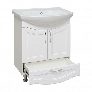 ����� (��-� ������� 75) ������� 75 (00-00001034) �� �������� ������� � �. ������� �����