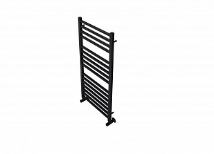 ���-���� ������� Aquatek ������� �16 500�1100 ������ ����