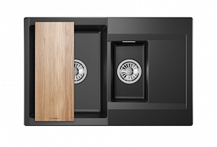 �������� ����� GRANULA ESTETICA (7808, �����)