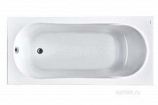 ��������� ����� Santek ���������� � 170�70 ������������� ����� 1WH501531 �� �������� ������� � �. ������� �����
