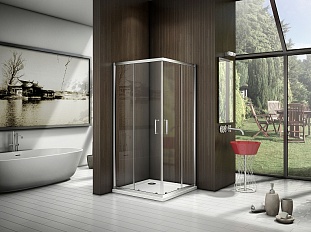 ���.�����. LATTE CR -100-G-WE