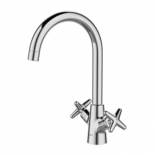 ��������� ��� ����� IDDIS Acros (ACRSB00i05) �� �������� ������� � �. ������� �����