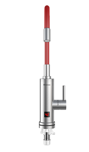 THERMEX Ruby 3000 �� �������� ������� � �. ������� �����