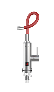 THERMEX Ruby 3000 �� �������� ������� � �. ������� �����