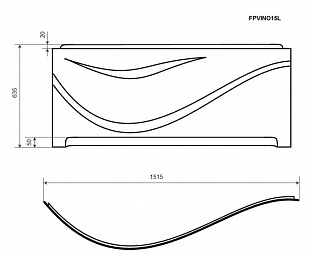 ����������� ������ TIMO (FPVINO15L) �� �������� ������� � �. ������� �����