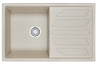 �������� ����� GRANULA (8002, �����)