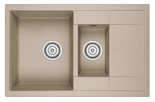 �������� ����� GRANULA (7802, �����)