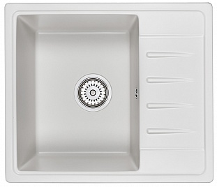 �������� ����� GRANULA Standart (5803, �����)