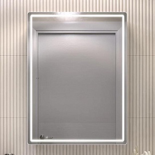 ���������� ���� VIGO Geometry 220, 60 �� �� �������� ������� � �. ������� �����