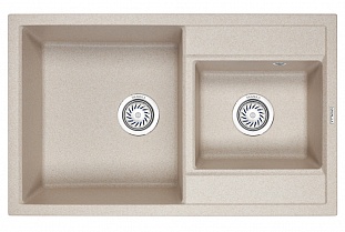 �������� ����� GRANULA (8201, �����)