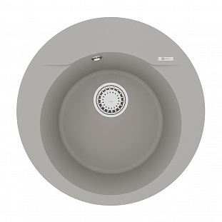 �������� ����� Lemark SULA 500 ������� �������  ���� (9910003)