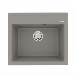 �������� ����� Lemark HANKA 570 ������� ������������� ���� (9910015)