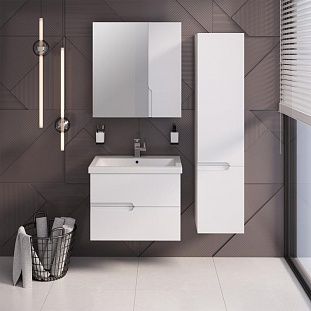 ����� (��-� Como 70) ��������� 70 (00-00001124) �� �������� ������� � �. ������� �����