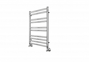 ���-���� ������� Aquatek ������ �10 500�800 ����