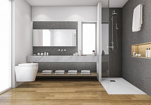 GOOD DOOR ������ �������� Essentia ������ 1400x700 �� �������� ������� � �. ������� �����