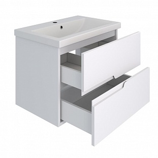 ����� (��-� Como 70) ��������� 70 (00-00001124) �� �������� ������� � �. ������� �����