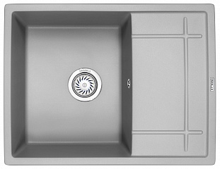 �������� ����� GRANULA (6501, ���������)