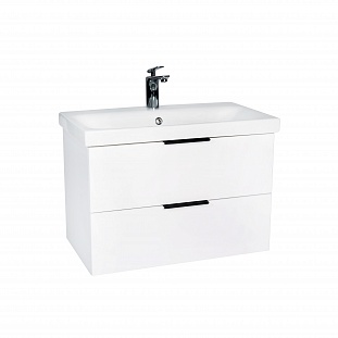 ����� VIANT "������" MODUO 80 2 ����� ��������� ����� 441�766�520 (VBER80MDBEL-T2YP) �� �������� ������� � �. ������� �����