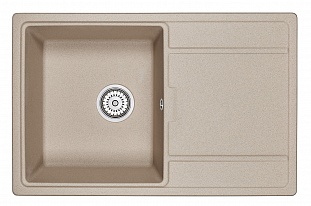 �������� ����� GRANULA (7804, �����)