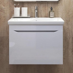 ����� � ��������� ��������� VIGO Grani 165, 70 �� �� �������� ������� � �. ������� �����