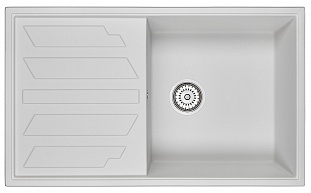 �������� ����� GRANULA (8601, ������ )