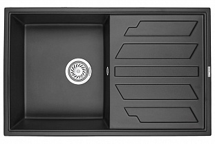 �������� ����� GRANULA (8002, ��������)