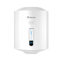  THERMEX Auga 30 V Slim Wi-Fi     .  