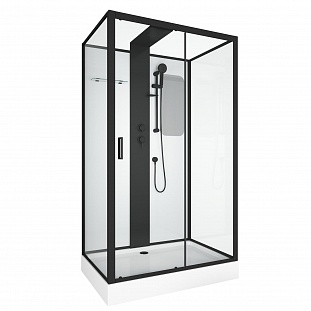 ������� ������ Grossman GR252Q (120*80*217) �� �������� ������� � �. ������� �����