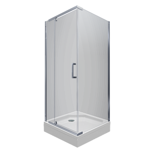 ������� ���������� "�����-����", 90�90, ����. � ��������