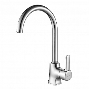 ��������� Lemark Evitta LM0505C ��� ����� �� �������� ������� � �. ������� �����