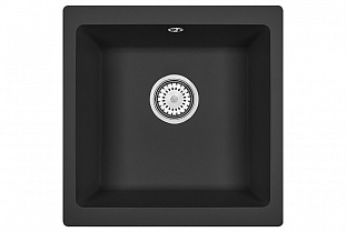 �������� ����� GRANULA (4451, ��������)