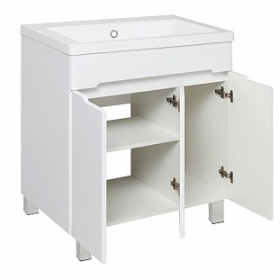 ����� Runo ��������� 3 ����� (��-� Omega 75) ����� 75 (00-00001040) �� �������� ������� � �. ������� �����