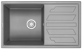 �������� ����� GRANULA (8601, ��������� )