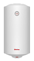  THERMEX TitaniumHeat 100 V     .  