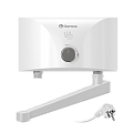 THERMEX Vetro 3500 tap     .  