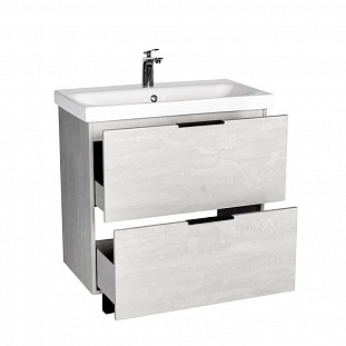 ����� VIANT "������" MODUO 80 2 ����� ������ 441�766�820 (VBER80MDC-T2Y) �� �������� ������� � �. ������� �����