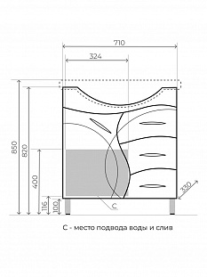 ����� "������ 75" (3 ��.) � ��������� ������ 75 �� �������� ������� � �. ������� �����