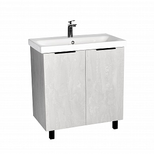 ����� VIANT "������" MODUO 80 2 ��� ������ 441�766�820 (VBER80MDC-T2ST) �� �������� ������� � �. ������� �����